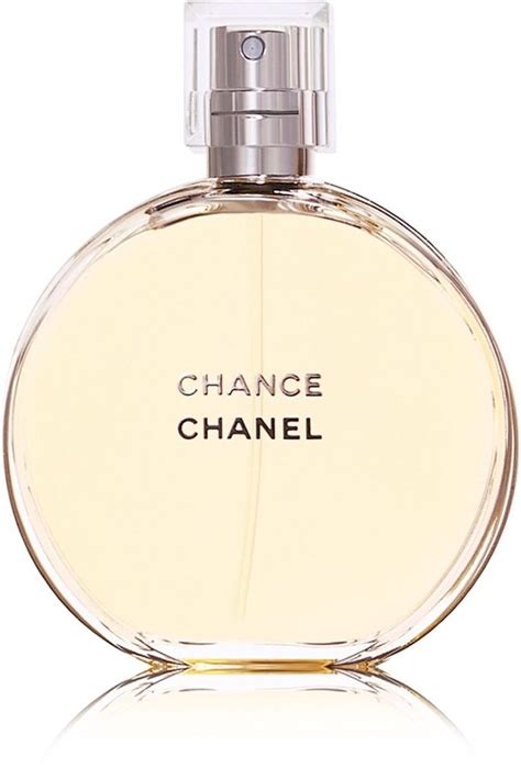 chanel chance eau de toilette 50 ml|chanel chance toilette for women.